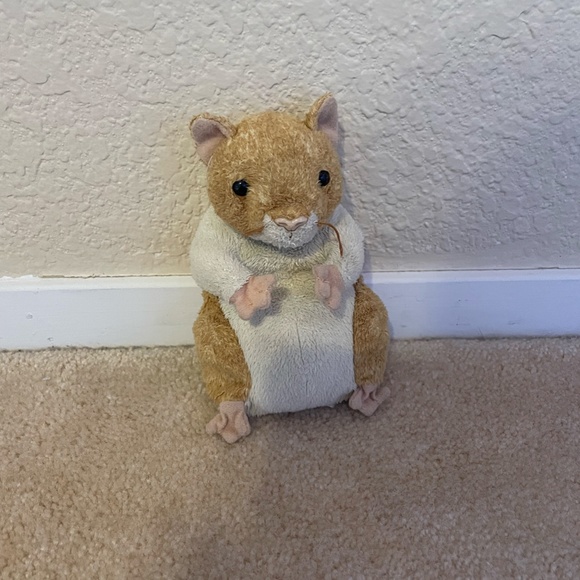 Beanie Baby Set - Picture 9 of 13